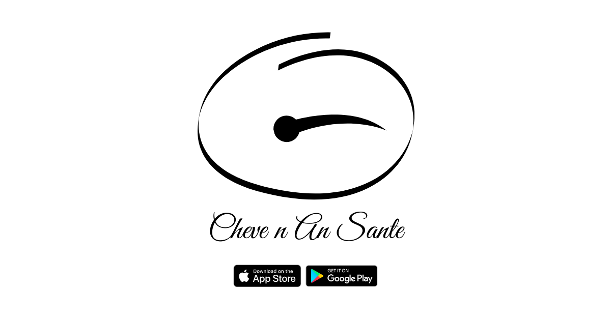 Fòmasyon Swen Cheve 101