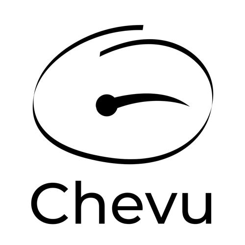 Chevu