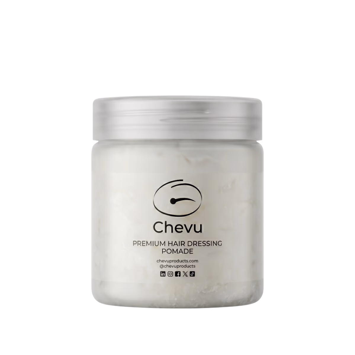 Pomad Chevu