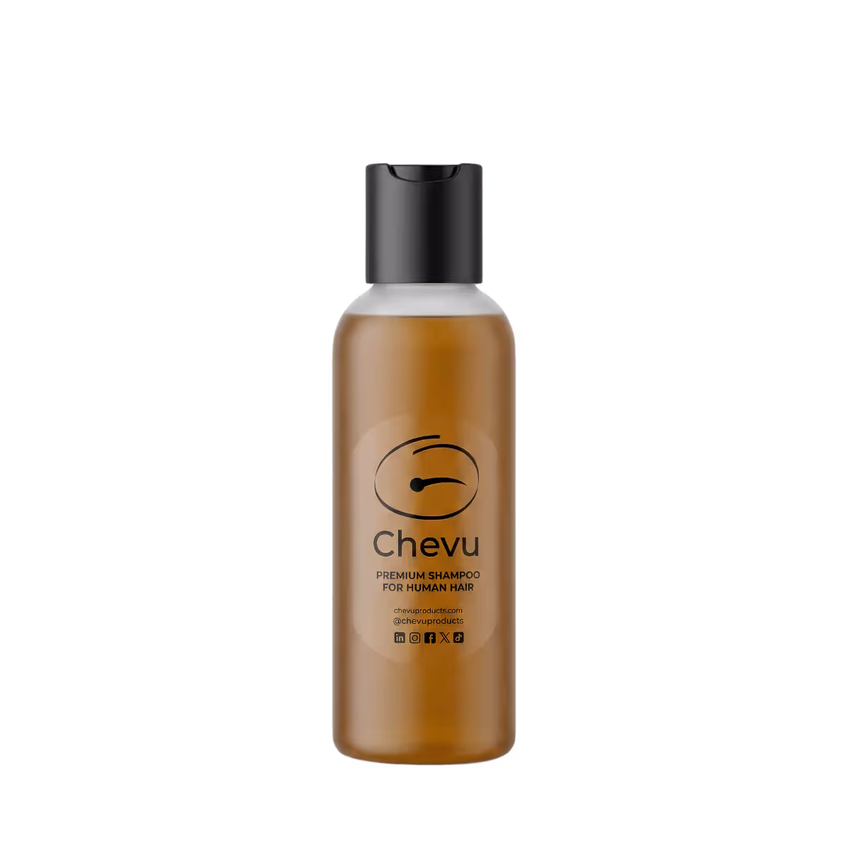 Shampoo Chevu