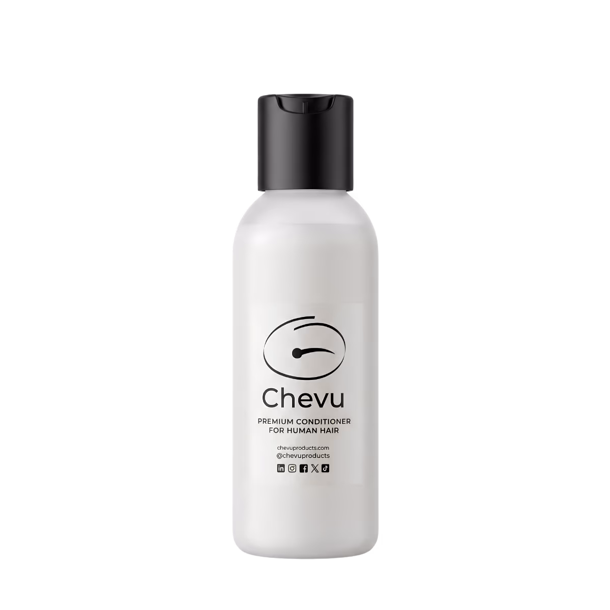 Rens Chevu